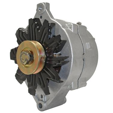 Alternator MA 7074112