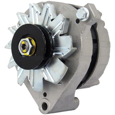 Alternator MA 7088102