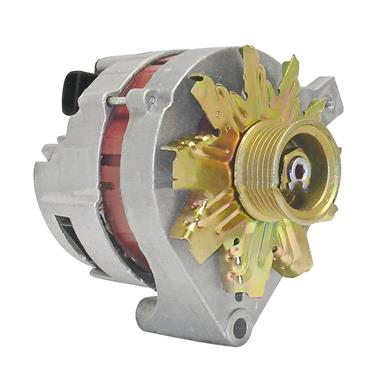 Alternator MA 7088602