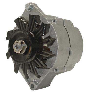 Alternator MA 7111103