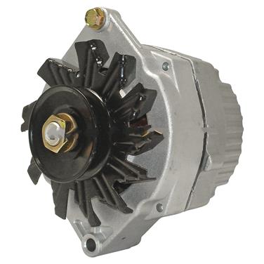 Alternator MA 7127103N