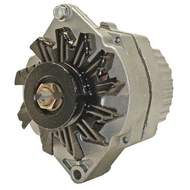 Alternator MA 7127106N