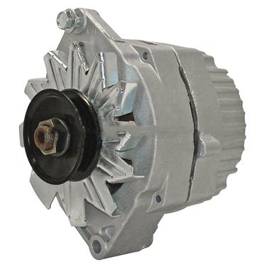 Alternator MA 7128103