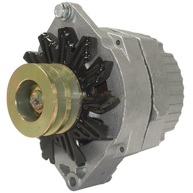 Alternator MA 7133203