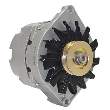 Alternator MA 7134103