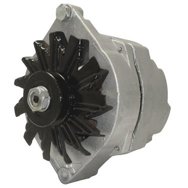 Alternator MA 7134106