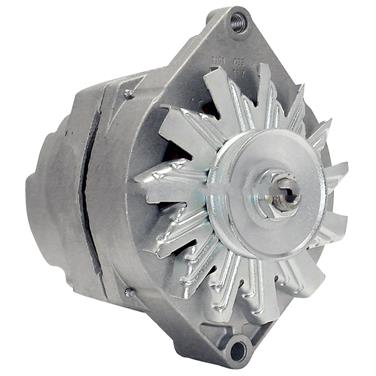 Alternator MA 7134109