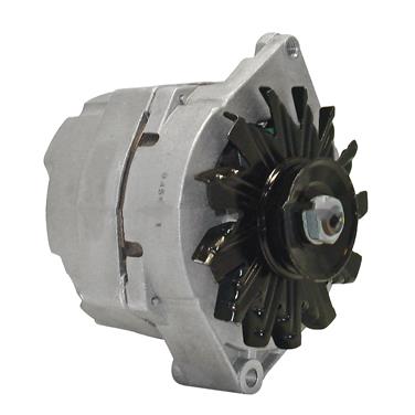 Alternator MA 7134112