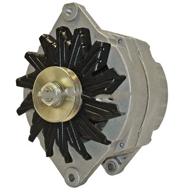 Alternator MA 7135112