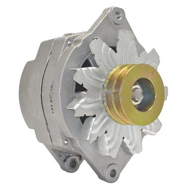 Alternator MA 7135212