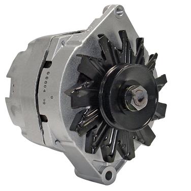 Alternator MA 7137103