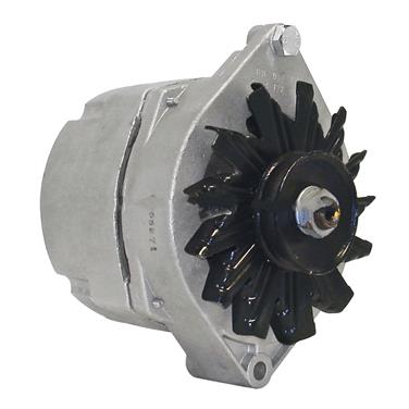 Alternator MA 7137106