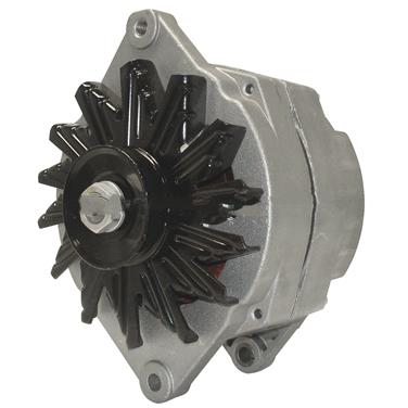 Alternator MA 7157112