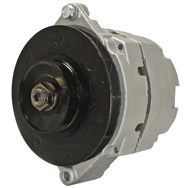 Alternator MA 7272109