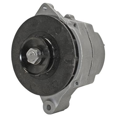 Alternator MA 7278106