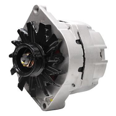 Alternator MA 7287509