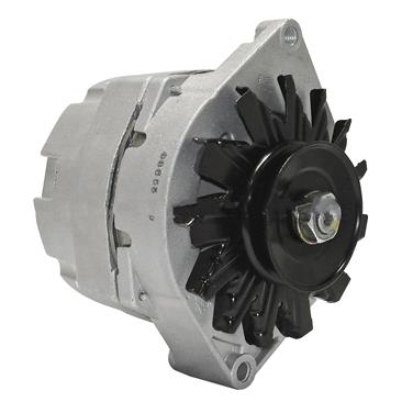 Alternator MA 7290103