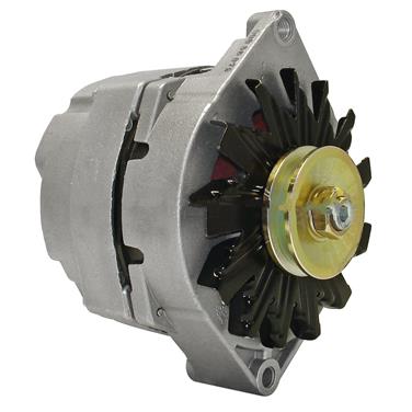 Alternator MA 7290112