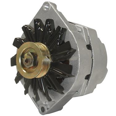 Alternator MA 7290406