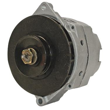 Alternator MA 7292109