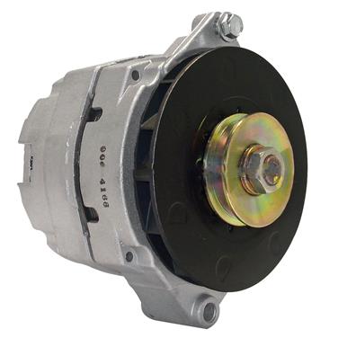 Alternator MA 7294103