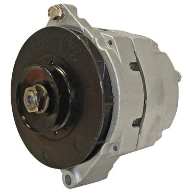 Alternator MA 7294106