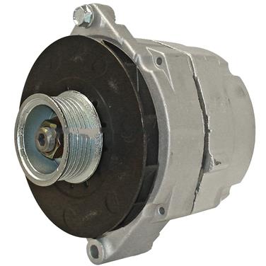 Alternator MA 7294603