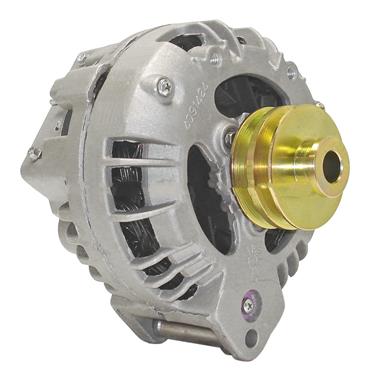 Alternator MA 7509211