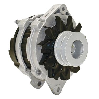 Alternator MA 7552204