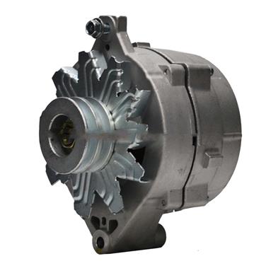 Alternator MA 7705203