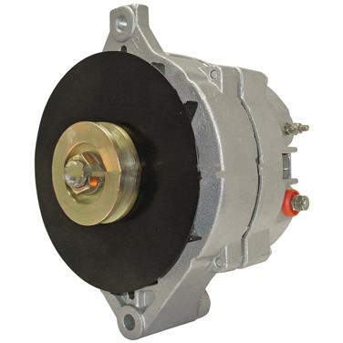 Alternator MA 7719109