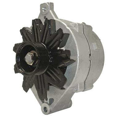 Alternator MA 7719612