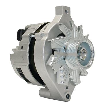 Alternator MA 7735602