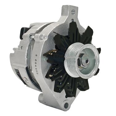 Alternator MA 7738602