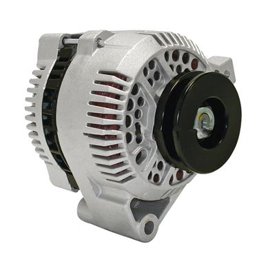 Alternator MA 7755111