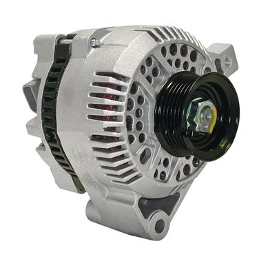 Alternator MA 7755602N