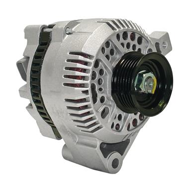 Alternator MA 7755602