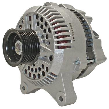 Alternator MA 7764810N