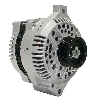 Alternator MA 7765607