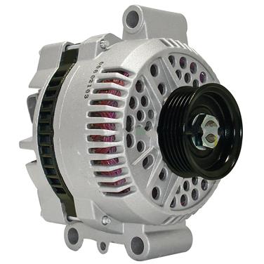 Alternator MA 7768602N