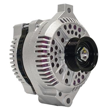 Alternator MA 7771611N