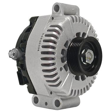 Alternator MA 7786604