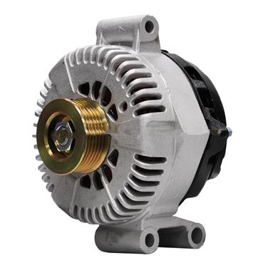 Alternator MA 7786614