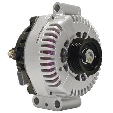 Alternator MA 7787604N