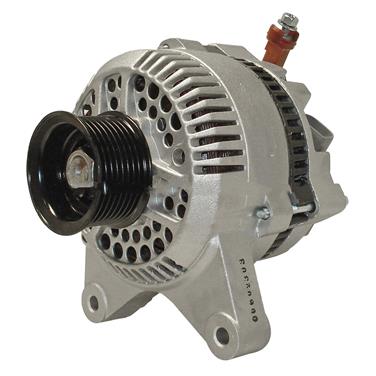 Alternator MA 7790810N