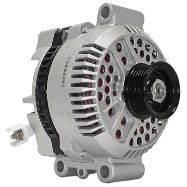 Alternator MA 7792602