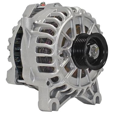 Alternator MA 7795610