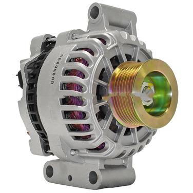 Alternator MA 7796803