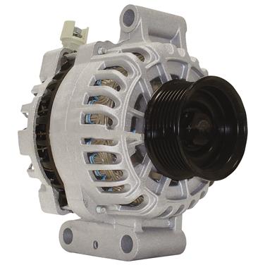 Alternator MA 7798810N