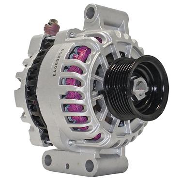 Alternator MA 7799811